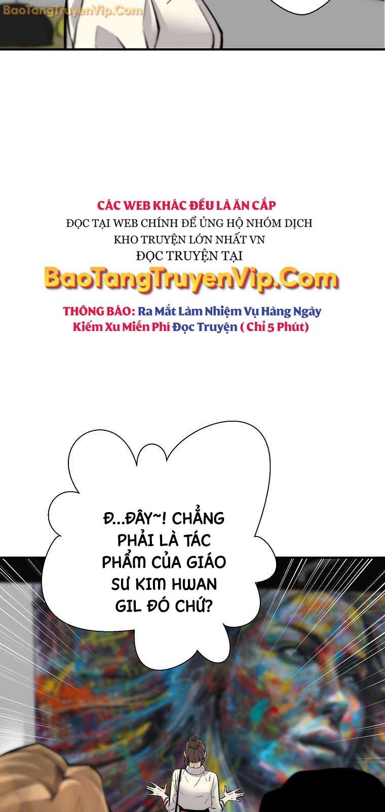 Sự Trở Lại Của Huyền Thoại Chapter 156 - Trang 2