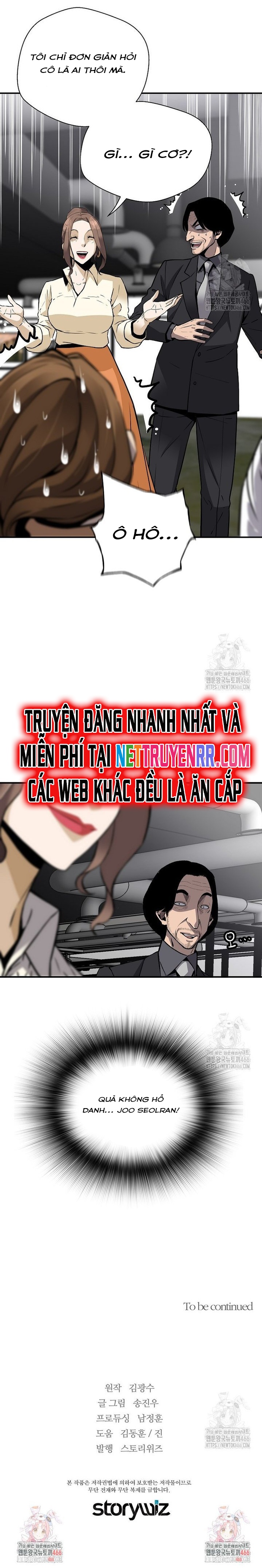 Sự Trở Lại Của Huyền Thoại Chapter 157 - Trang 2