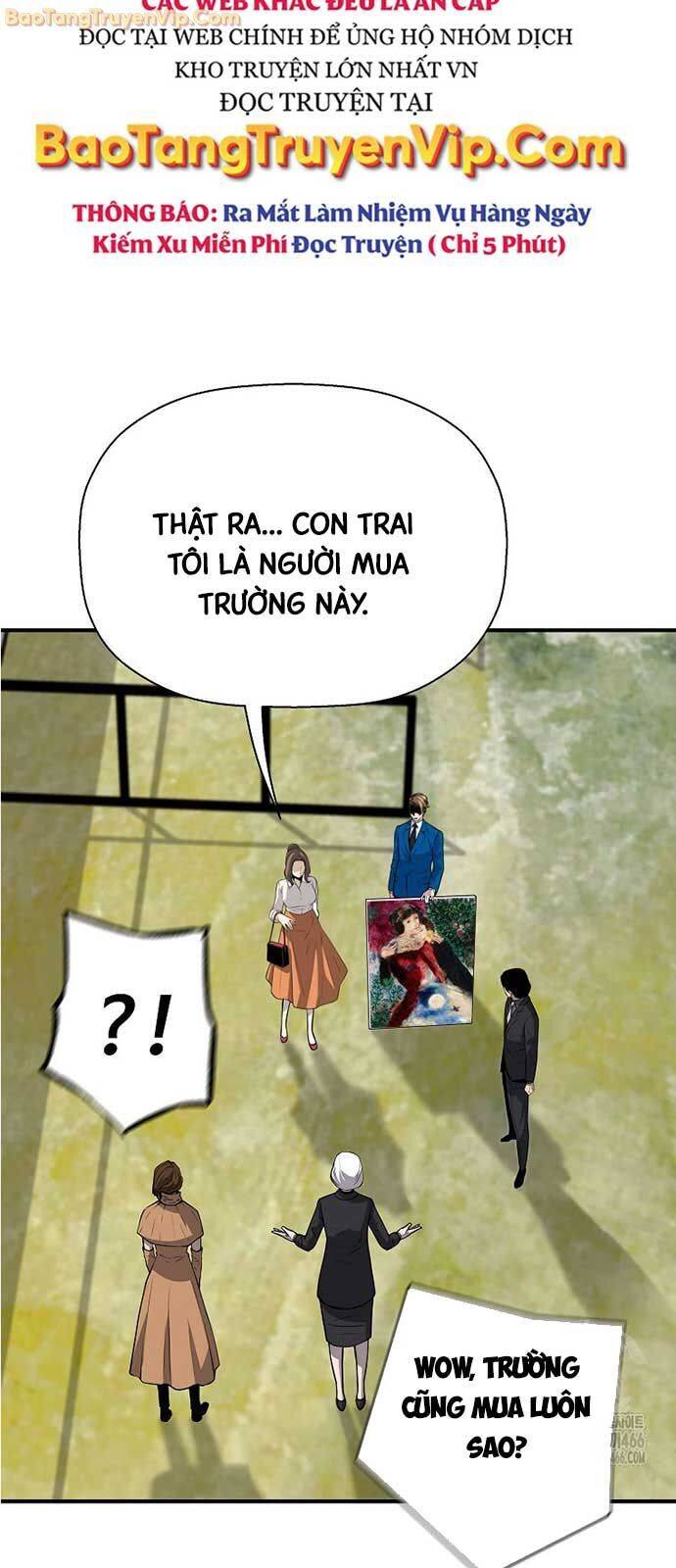 Sự Trở Lại Của Huyền Thoại Chapter 158 - Trang 2