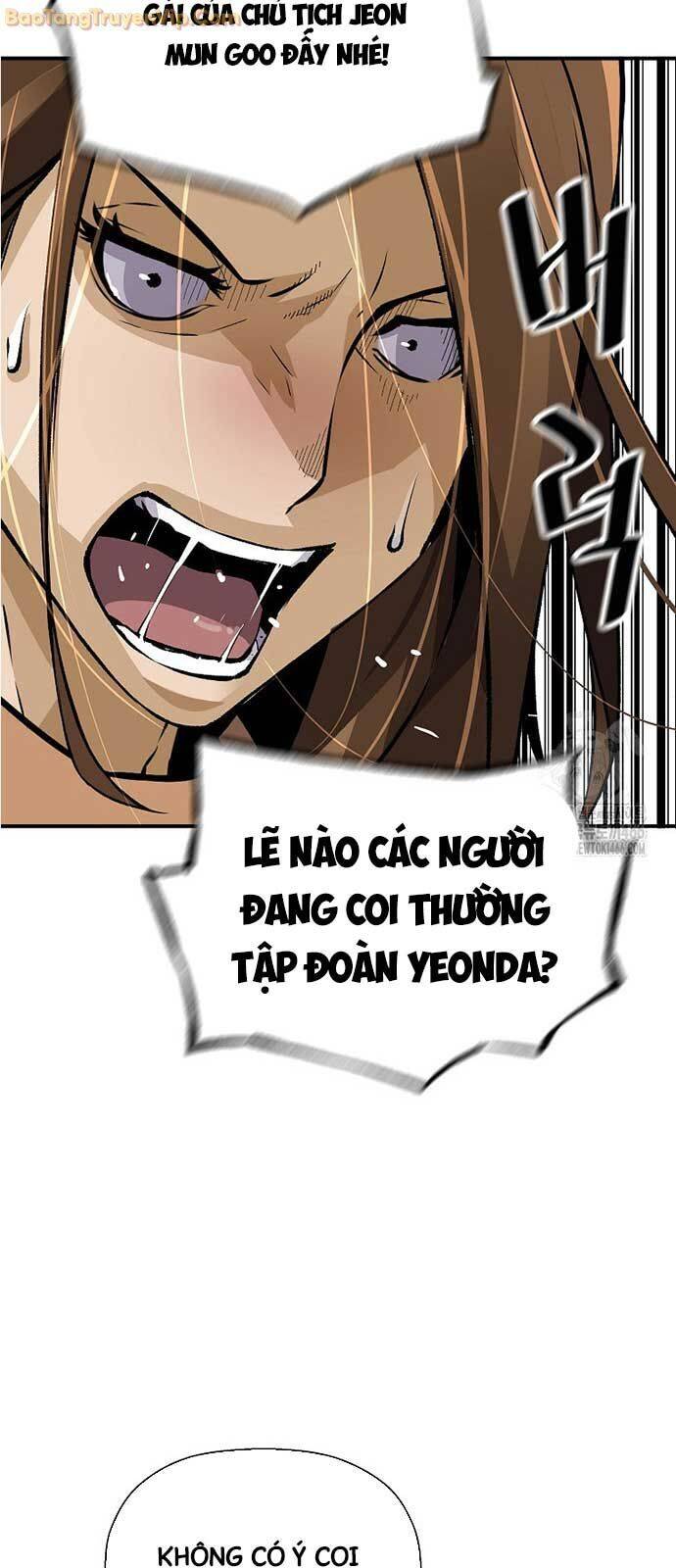 Sự Trở Lại Của Huyền Thoại Chapter 158 - Trang 2