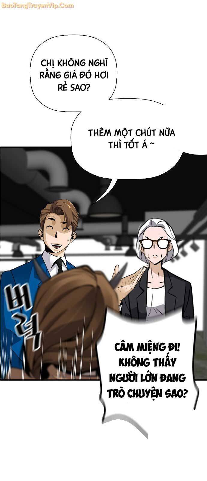 Sự Trở Lại Của Huyền Thoại Chapter 158 - Trang 2