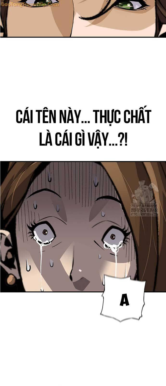 Sự Trở Lại Của Huyền Thoại Chapter 158 - Trang 2