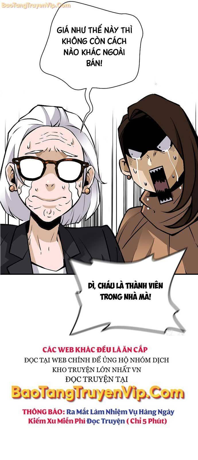 Sự Trở Lại Của Huyền Thoại Chapter 158 - Trang 2