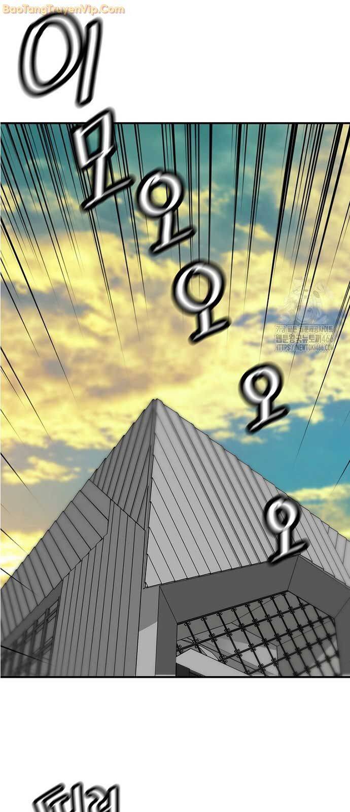 Sự Trở Lại Của Huyền Thoại Chapter 158 - Trang 2