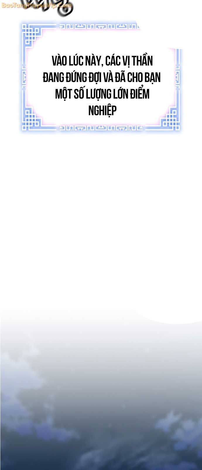 Sự Trở Lại Của Huyền Thoại Chapter 158 - Trang 2