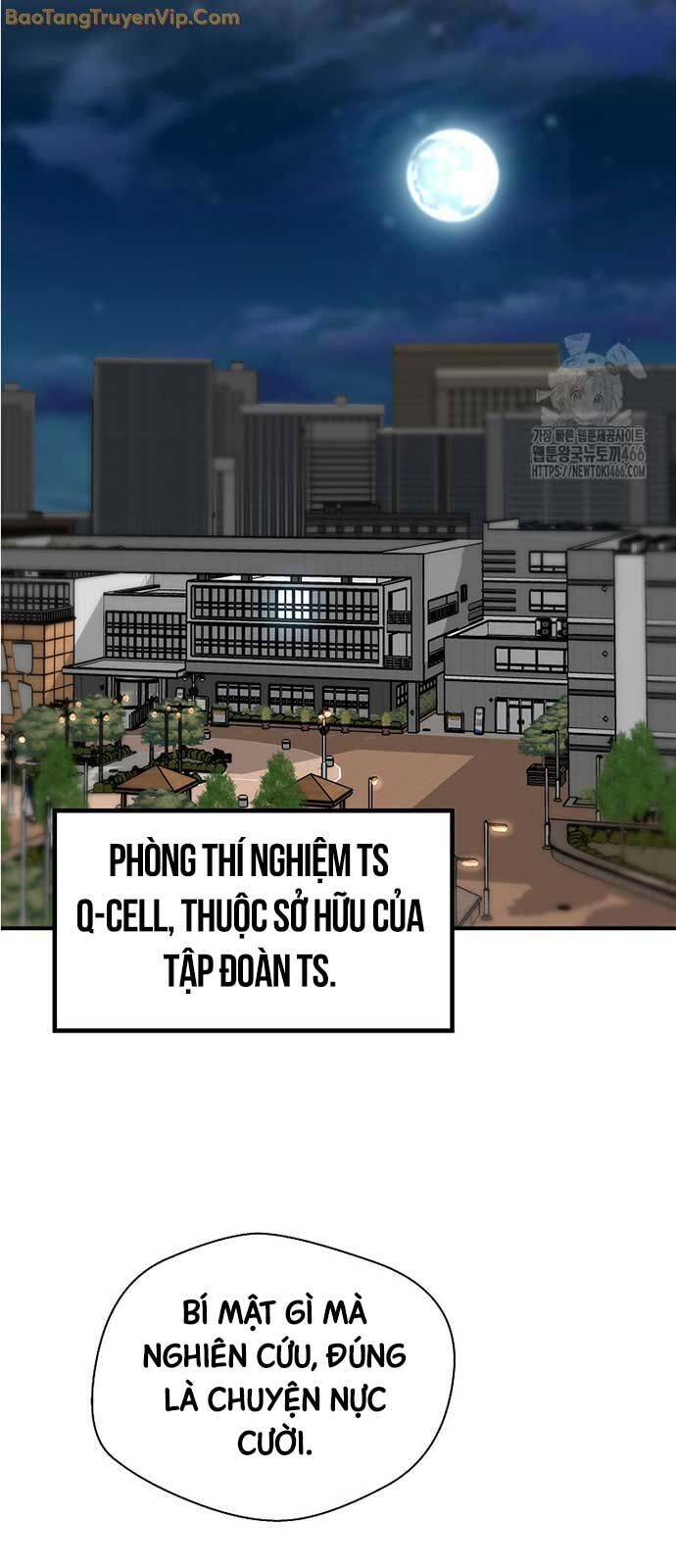 Sự Trở Lại Của Huyền Thoại Chapter 158 - Trang 2