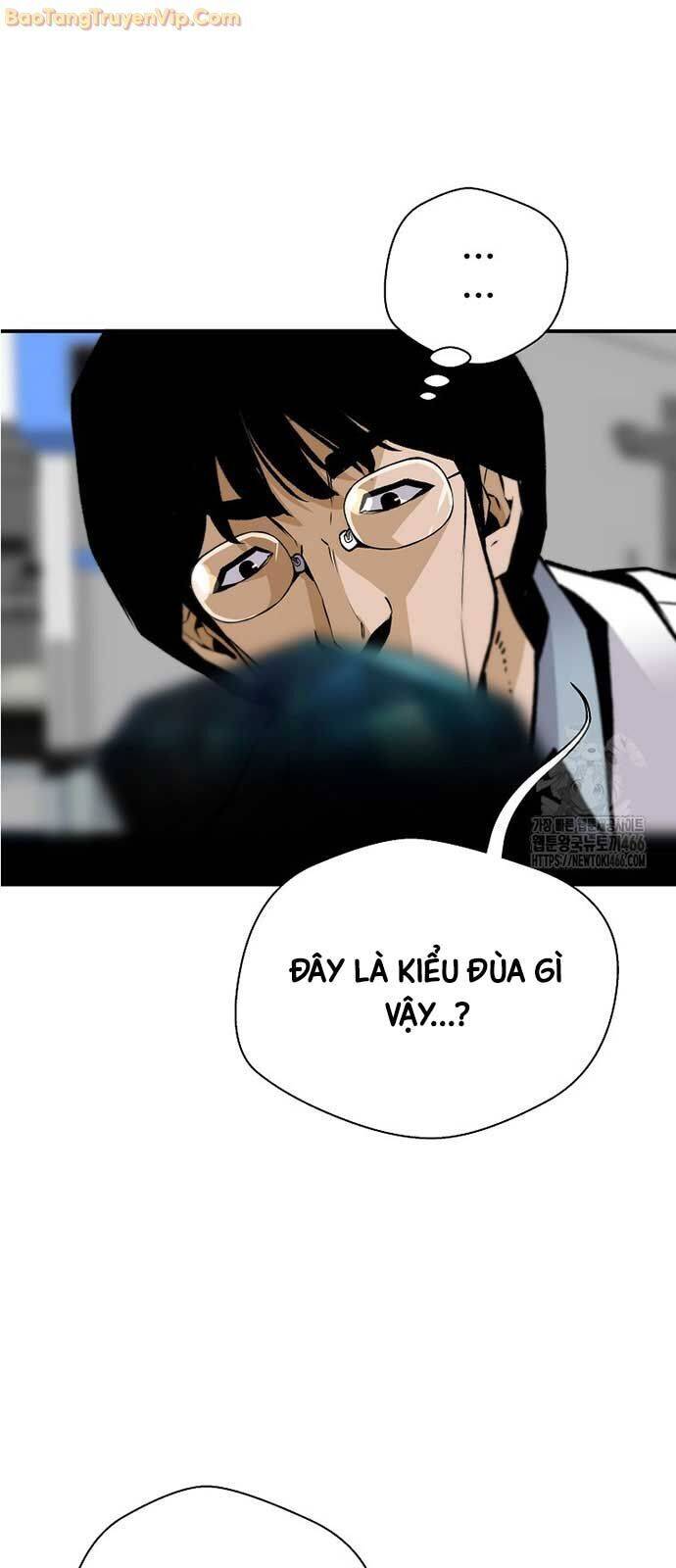 Sự Trở Lại Của Huyền Thoại Chapter 158 - Trang 2