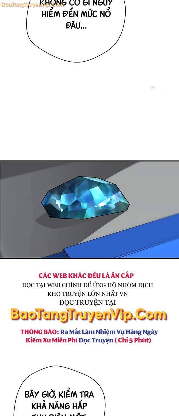 Sự Trở Lại Của Huyền Thoại Chapter 158 - Trang 2