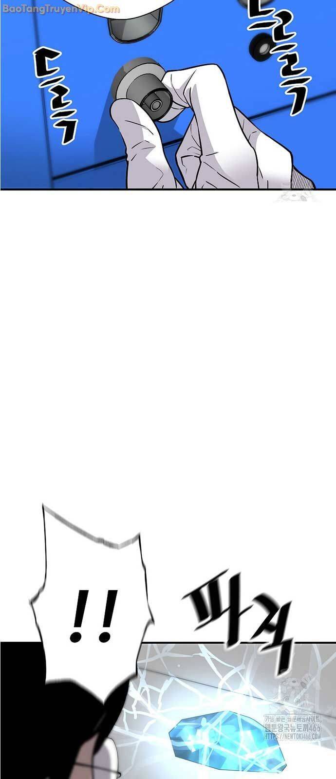 Sự Trở Lại Của Huyền Thoại Chapter 158 - Trang 2