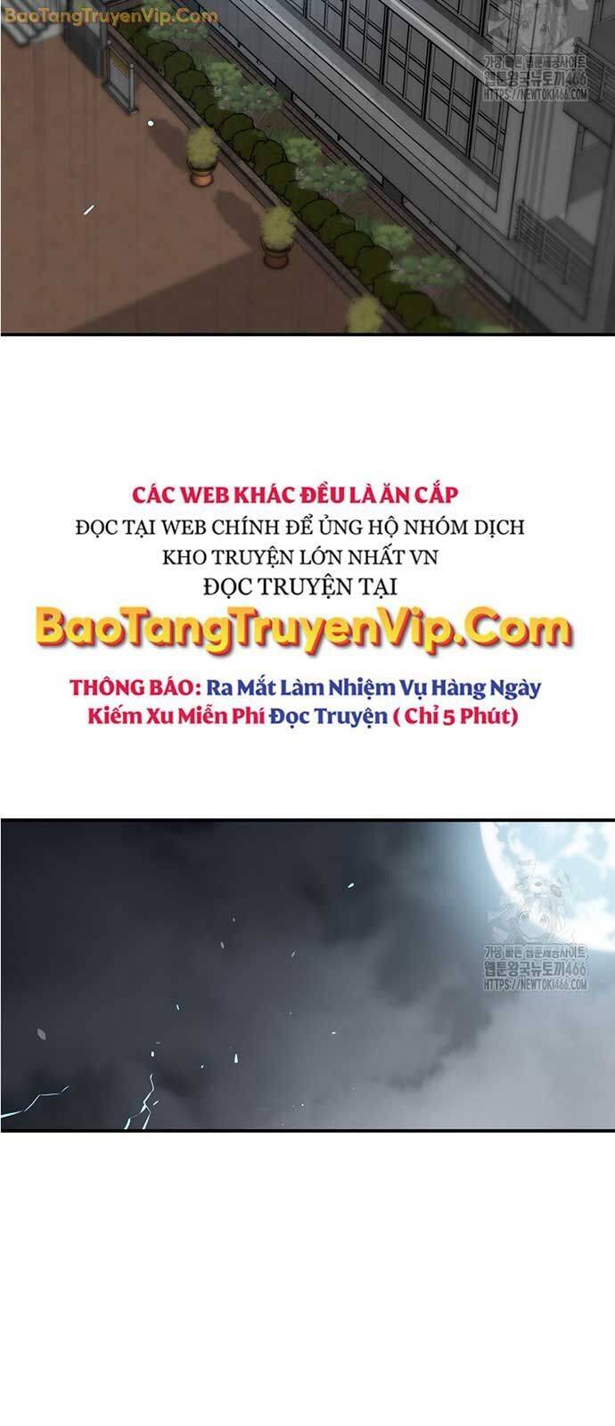Sự Trở Lại Của Huyền Thoại Chapter 158 - Trang 2