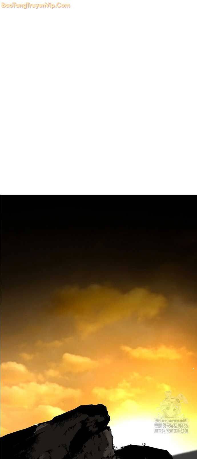 Sự Trở Lại Của Huyền Thoại Chapter 158 - Trang 2