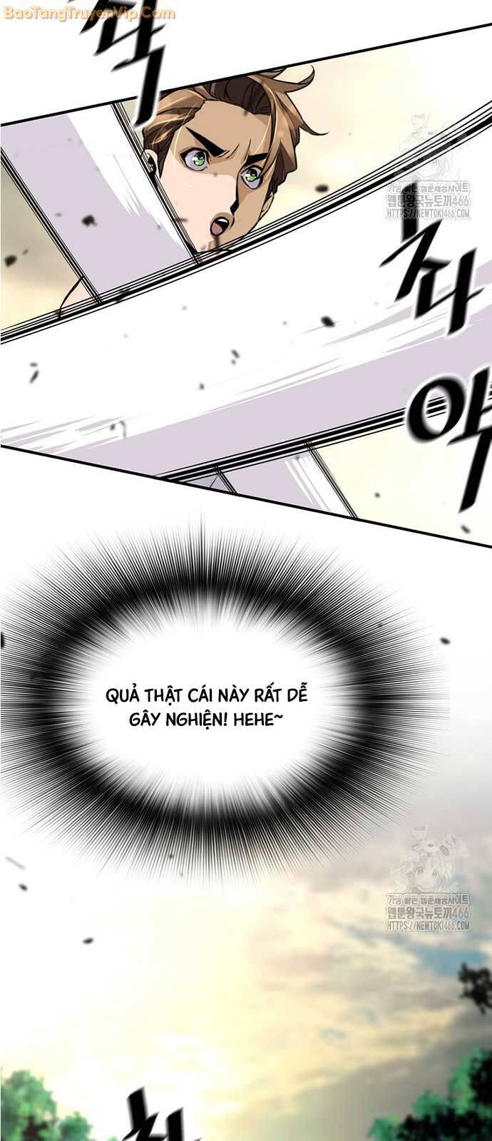 Sự Trở Lại Của Huyền Thoại Chapter 158 - Trang 2