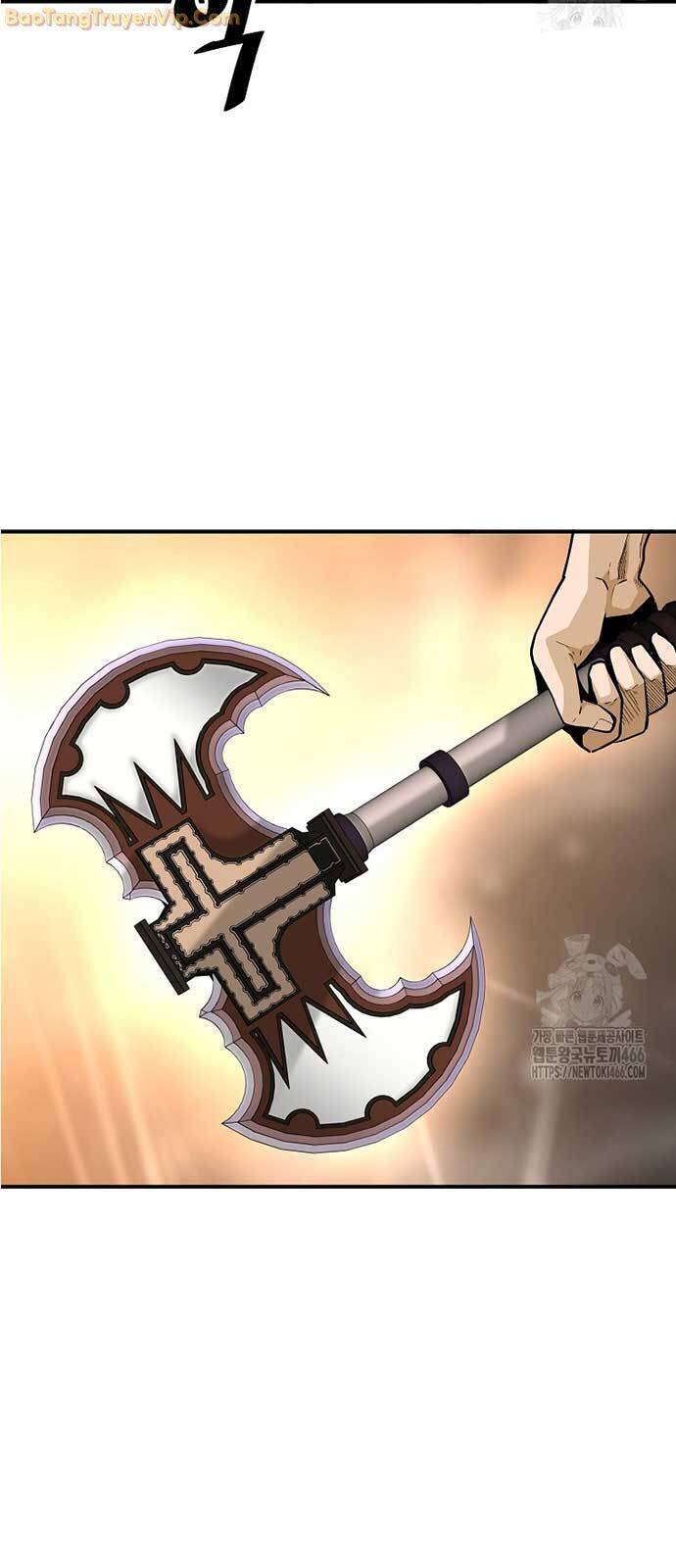 Sự Trở Lại Của Huyền Thoại Chapter 158 - Trang 2