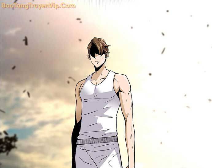 Sự Trở Lại Của Huyền Thoại Chapter 158 - Trang 2