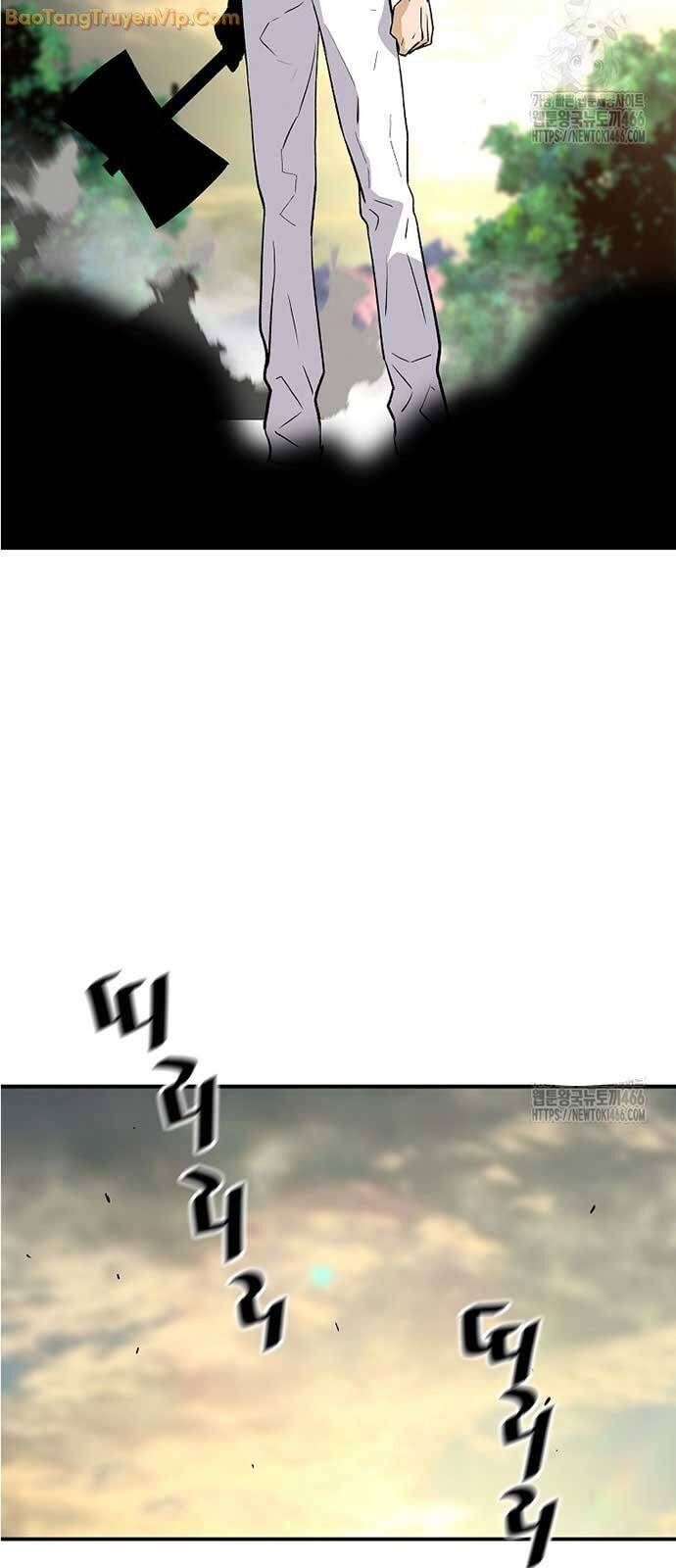 Sự Trở Lại Của Huyền Thoại Chapter 158 - Trang 2