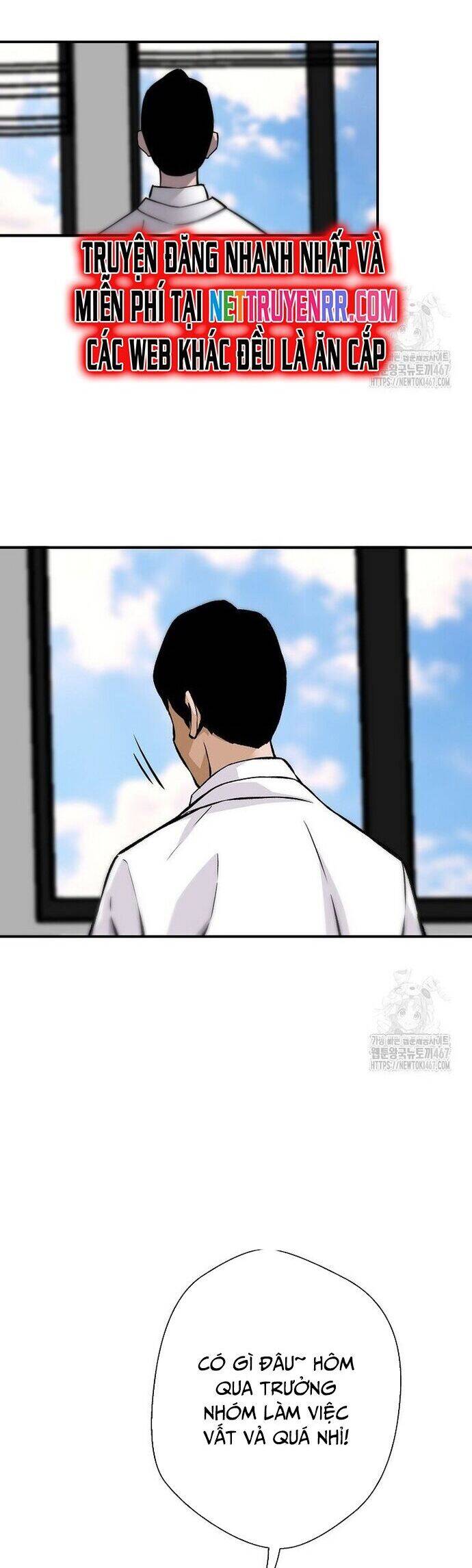 Sự Trở Lại Của Huyền Thoại Chapter 159 - Trang 2