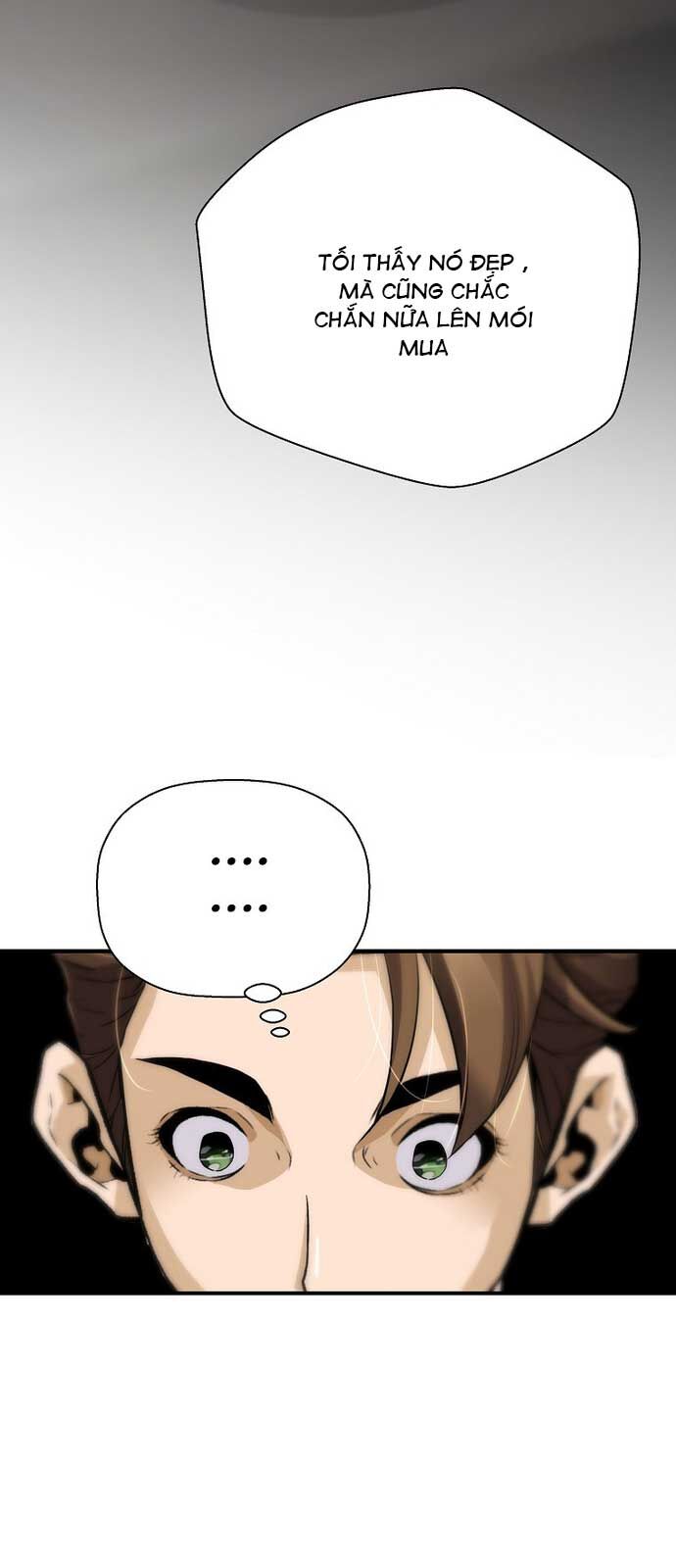 Sự Trở Lại Của Huyền Thoại Chapter 160 - Trang 2