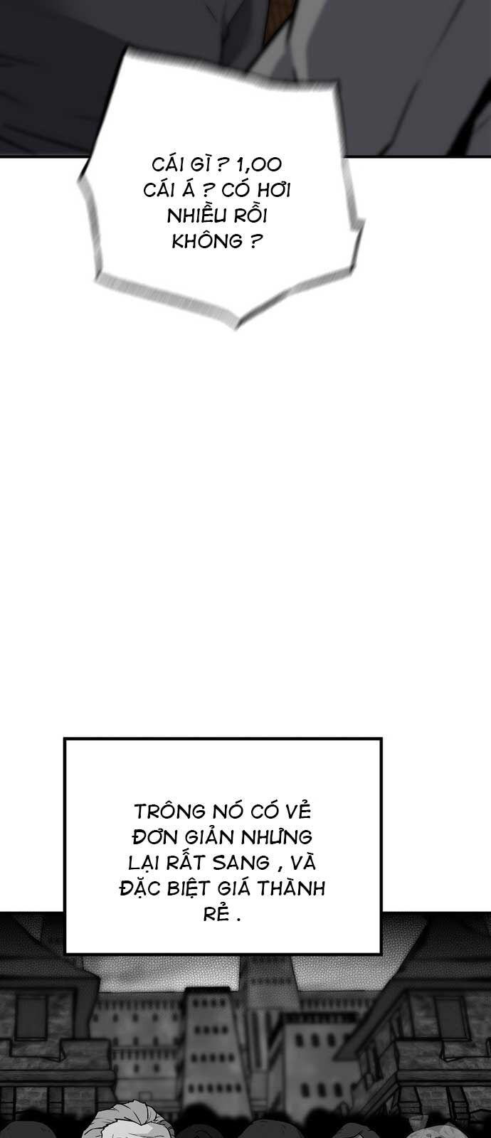 Sự Trở Lại Của Huyền Thoại Chapter 160 - Trang 2