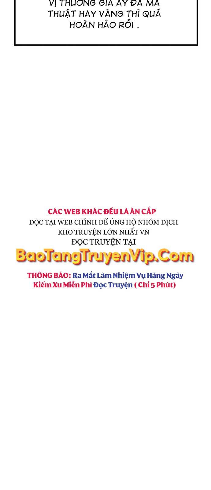 Sự Trở Lại Của Huyền Thoại Chapter 160 - Trang 2
