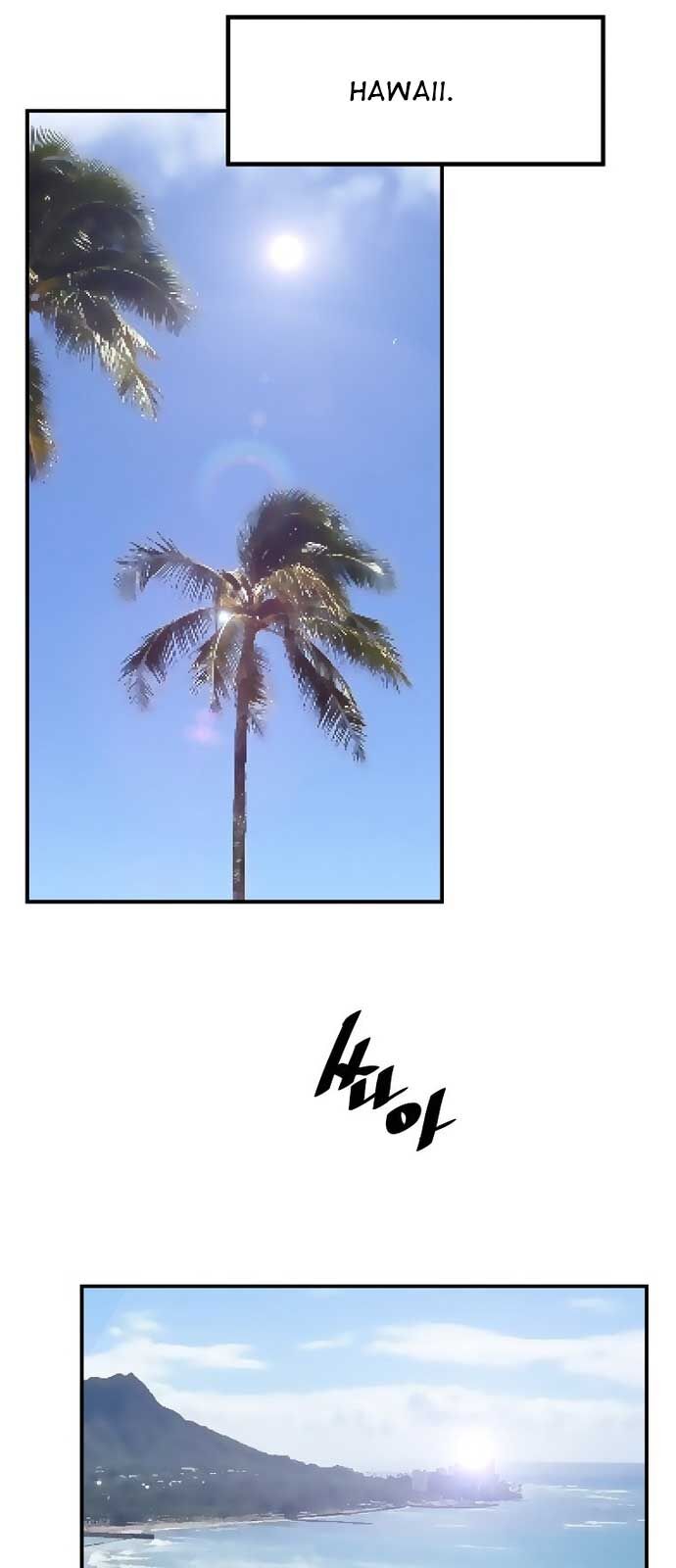 Sự Trở Lại Của Huyền Thoại Chapter 160 - Trang 2