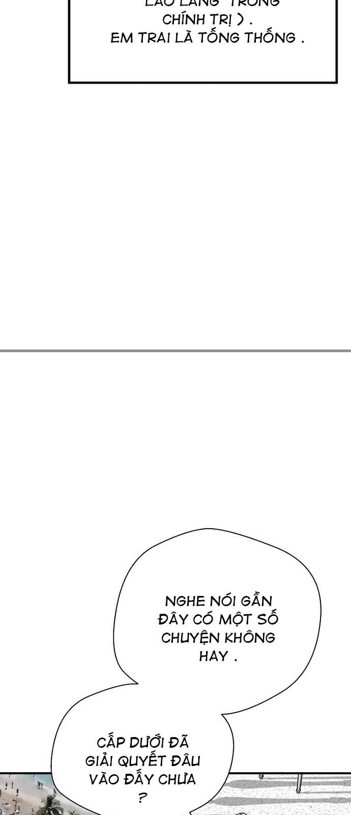 Sự Trở Lại Của Huyền Thoại Chapter 160 - Trang 2
