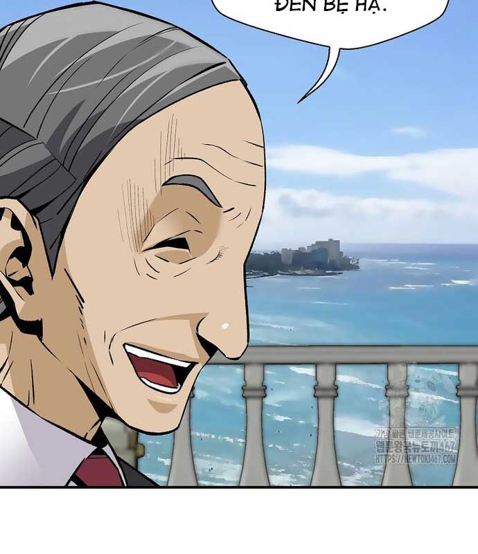 Sự Trở Lại Của Huyền Thoại Chapter 160 - Trang 2