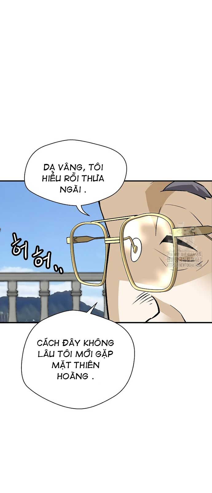 Sự Trở Lại Của Huyền Thoại Chapter 160 - Trang 2