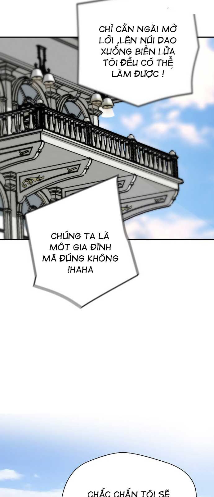 Sự Trở Lại Của Huyền Thoại Chapter 160 - Trang 2