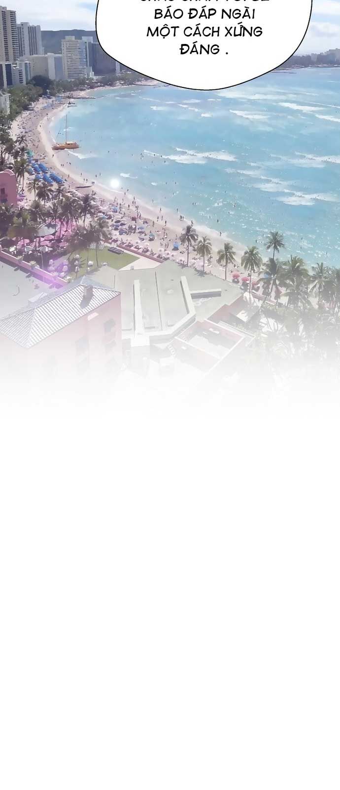 Sự Trở Lại Của Huyền Thoại Chapter 160 - Trang 2