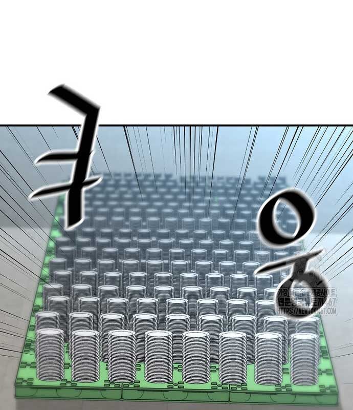 Sự Trở Lại Của Huyền Thoại Chapter 160 - Trang 2