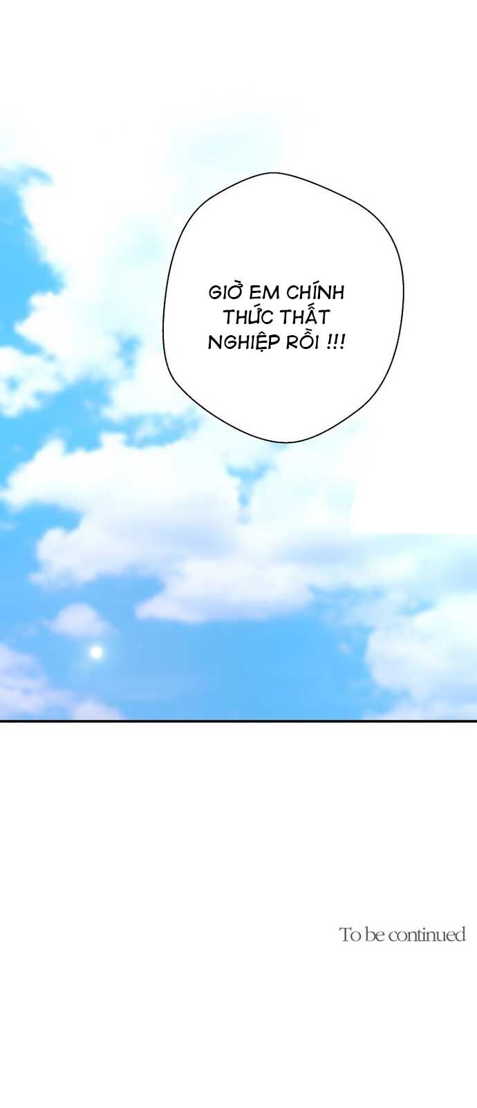 Sự Trở Lại Của Huyền Thoại Chapter 160 - Trang 2