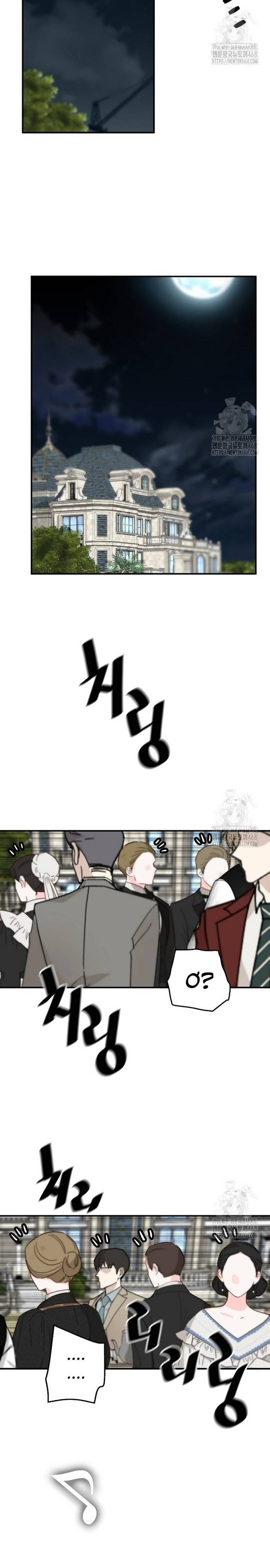 Sự Trở Lại Của Huyền Thoại Chapter 169 - Trang 2