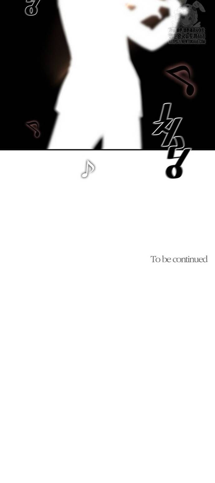 Sự Trở Lại Của Huyền Thoại Chapter 169 - Trang 2