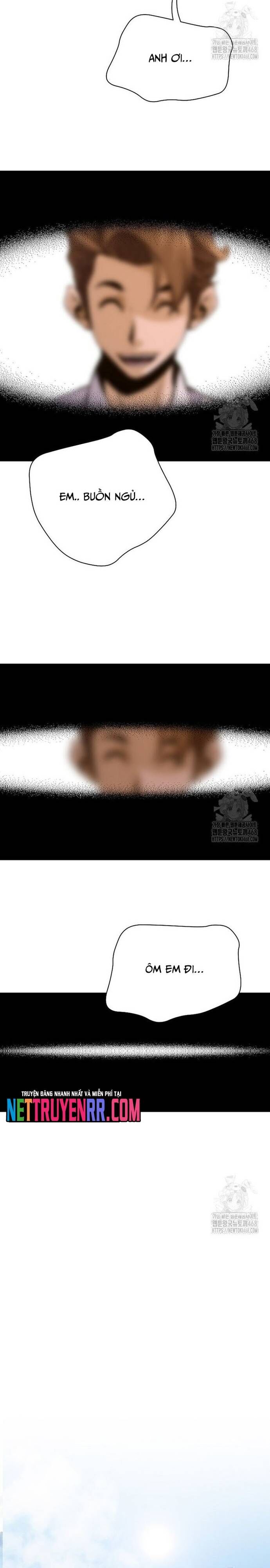 Sự Trở Lại Của Huyền Thoại Chapter 170 - Trang 2