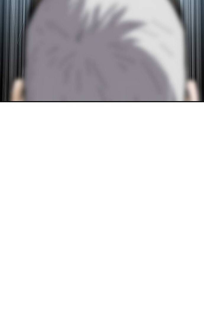 Sự Trở Lại Của Huyền Thoại Chapter 171 - Trang 2