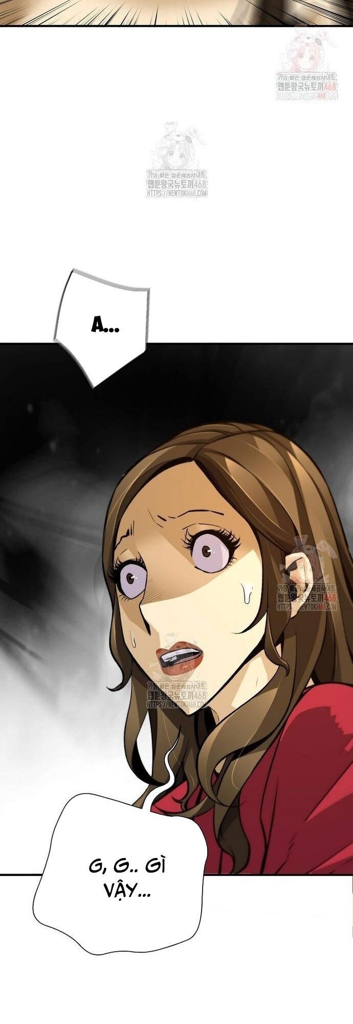 Sự Trở Lại Của Huyền Thoại Chapter 172 - Trang 2