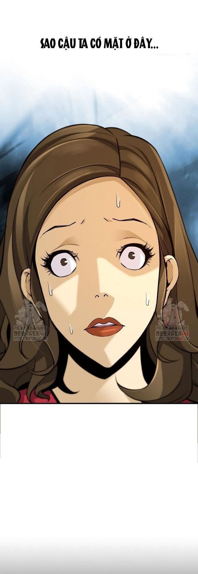 Sự Trở Lại Của Huyền Thoại Chapter 172 - Trang 2