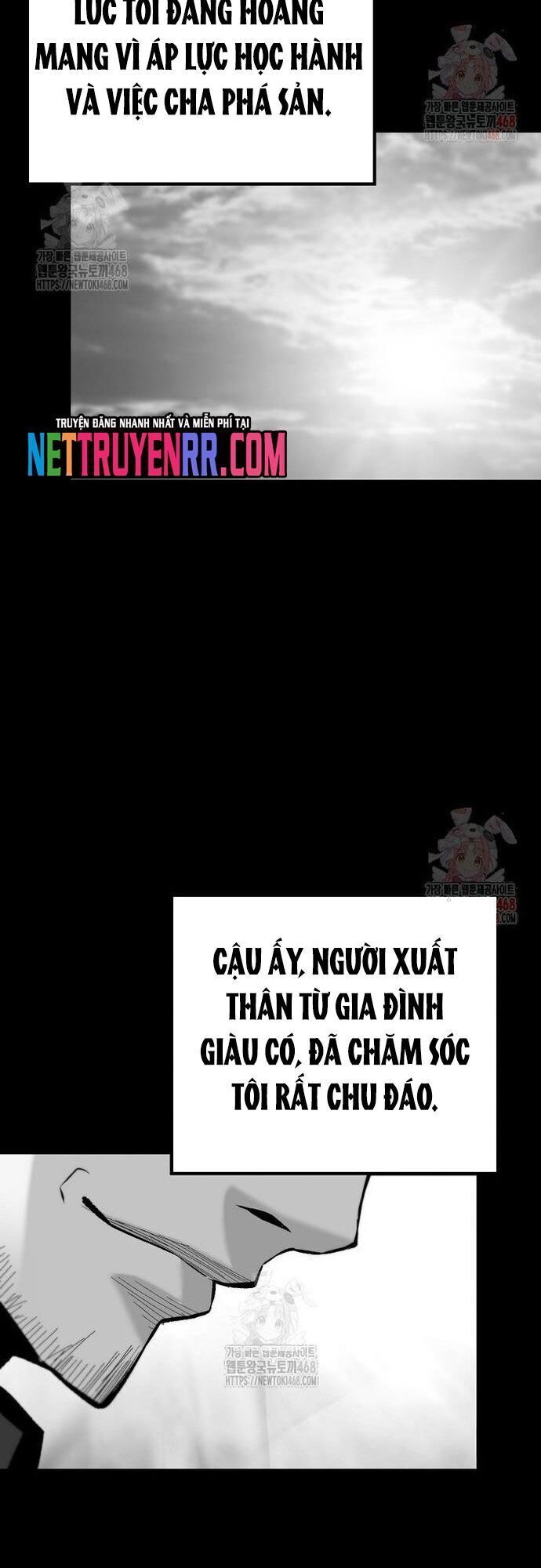 Sự Trở Lại Của Huyền Thoại Chapter 172 - Trang 2