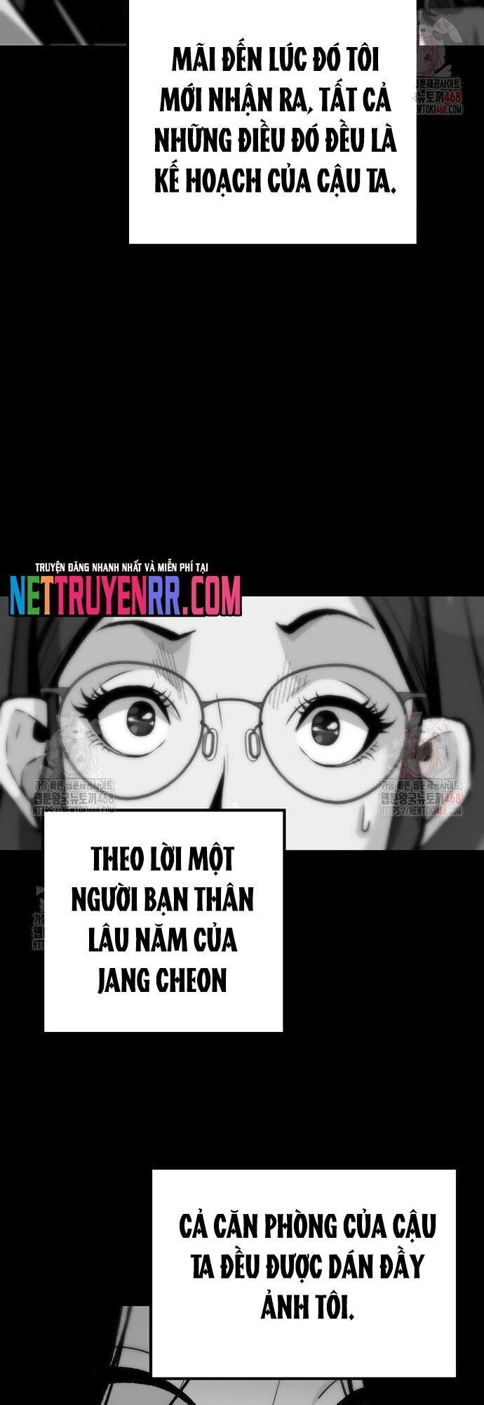 Sự Trở Lại Của Huyền Thoại Chapter 172 - Trang 2