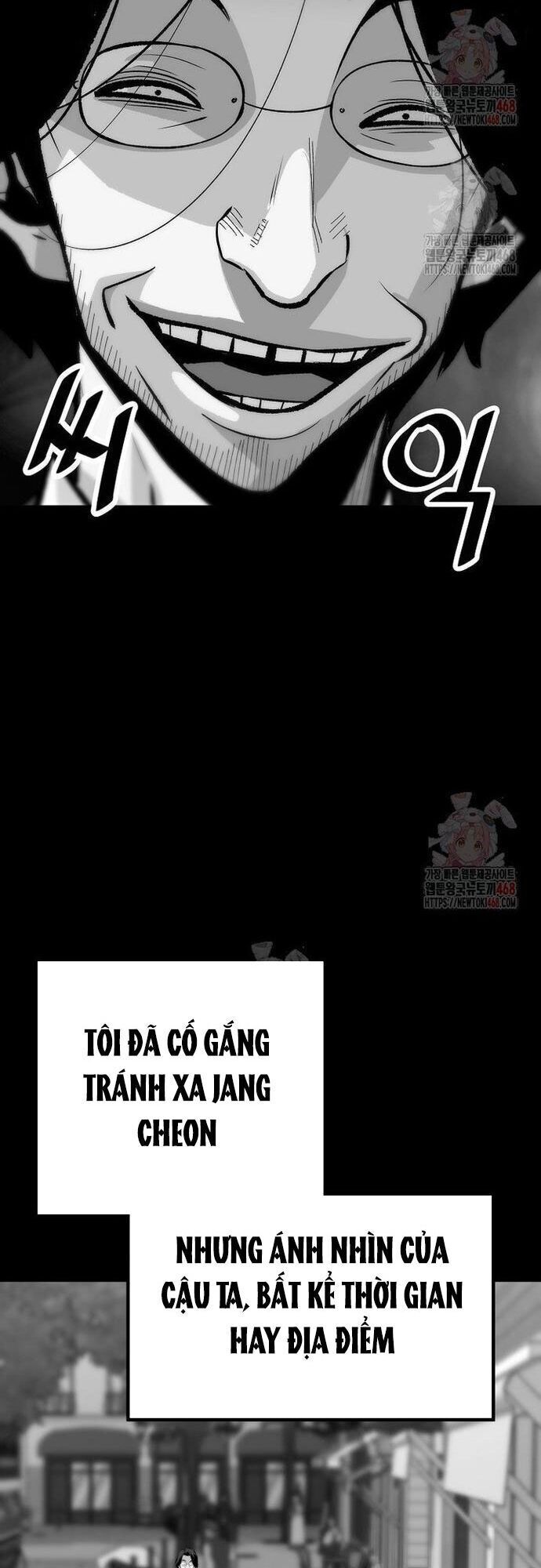 Sự Trở Lại Của Huyền Thoại Chapter 172 - Trang 2