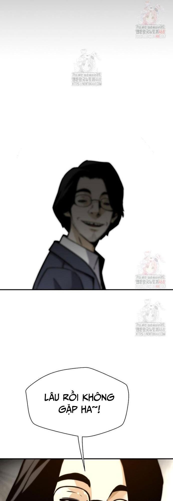 Sự Trở Lại Của Huyền Thoại Chapter 172 - Trang 2