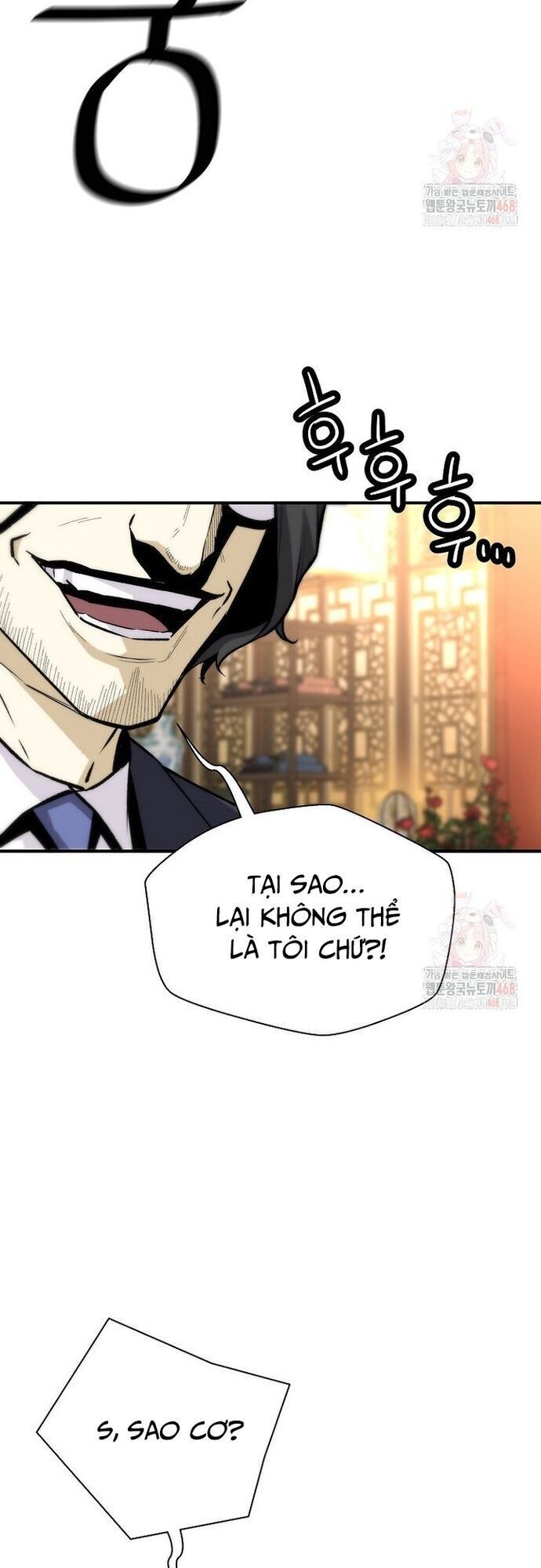 Sự Trở Lại Của Huyền Thoại Chapter 173 - Trang 2