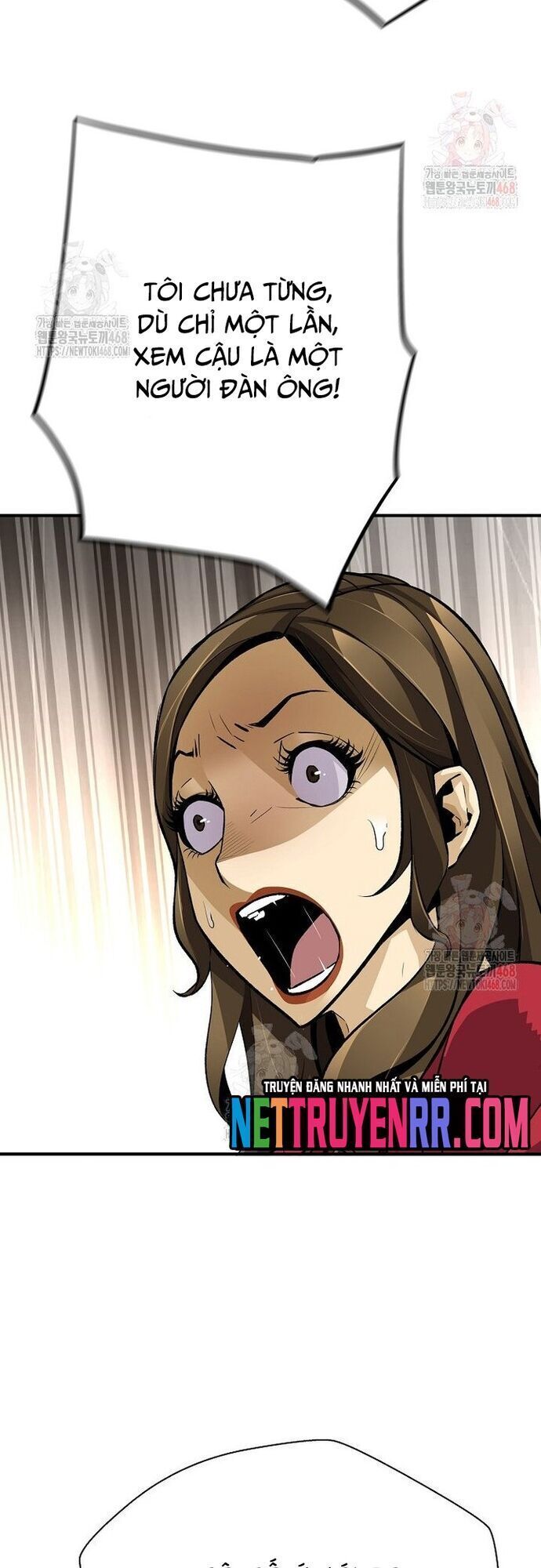 Sự Trở Lại Của Huyền Thoại Chapter 173 - Trang 2