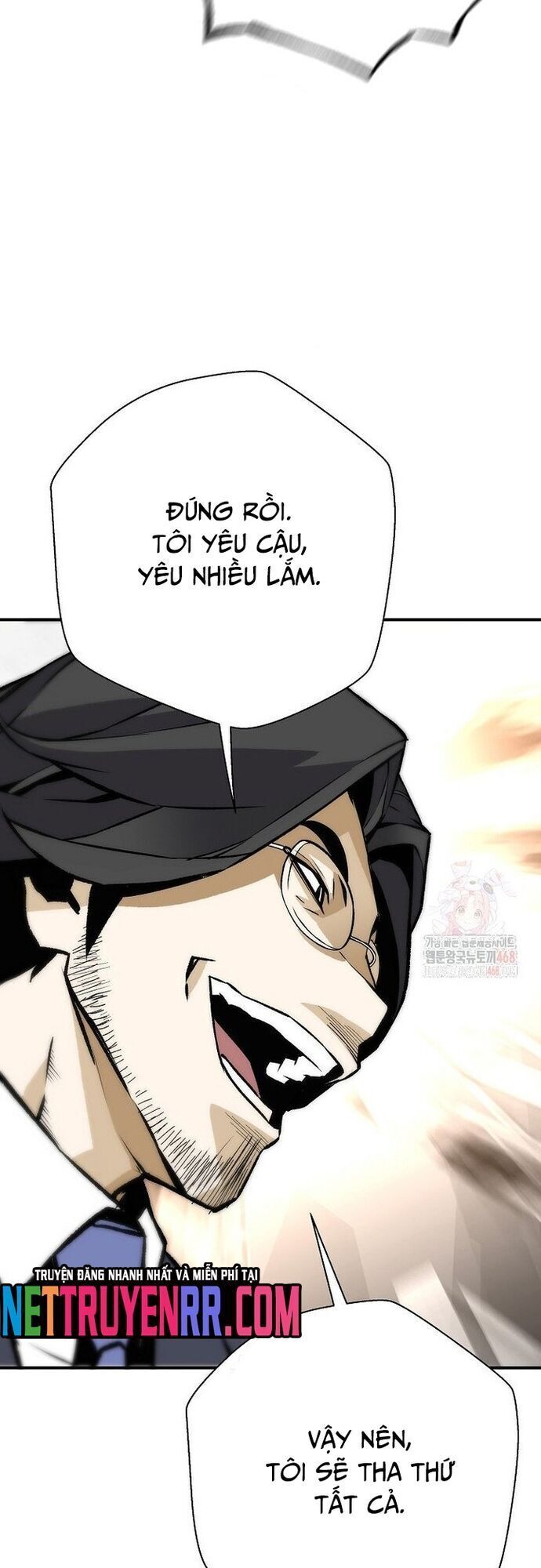 Sự Trở Lại Của Huyền Thoại Chapter 173 - Trang 2