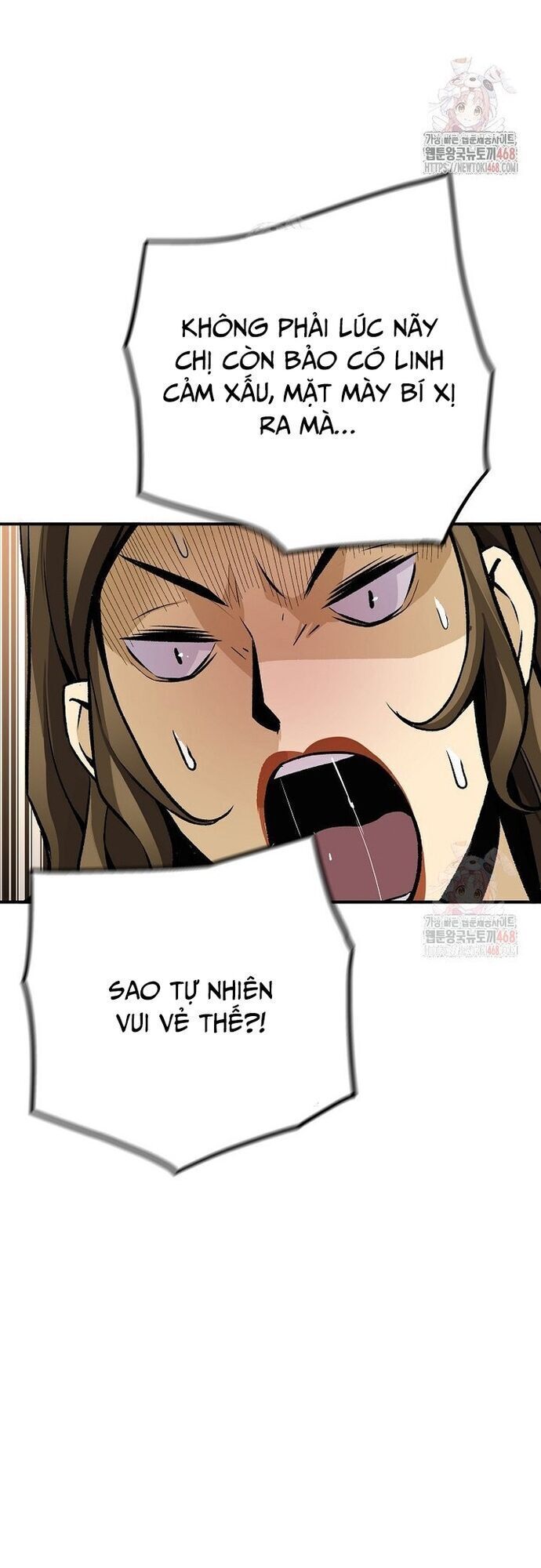 Sự Trở Lại Của Huyền Thoại Chapter 173 - Trang 2