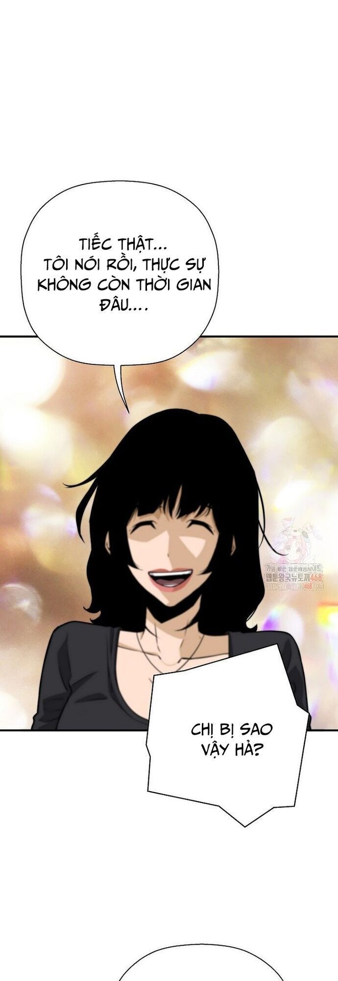 Sự Trở Lại Của Huyền Thoại Chapter 173 - Trang 2