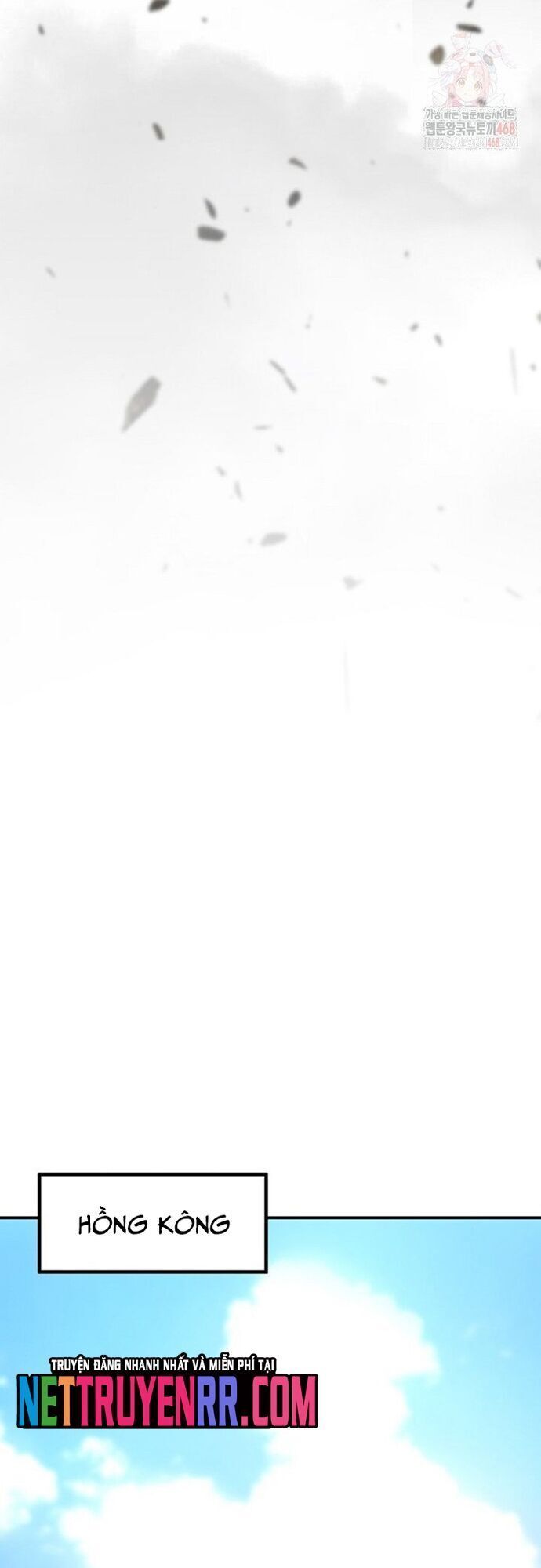 Sự Trở Lại Của Huyền Thoại Chapter 173 - Trang 2