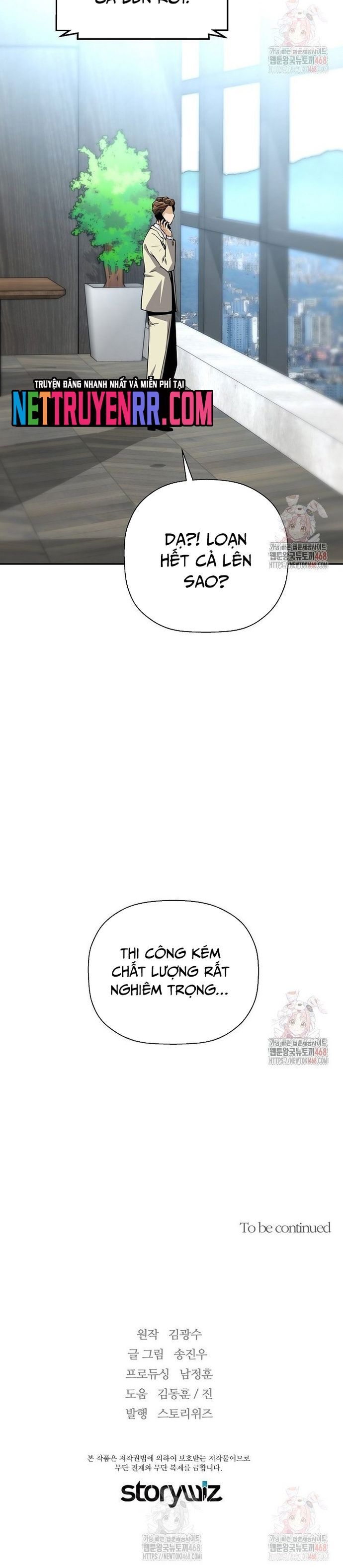 Sự Trở Lại Của Huyền Thoại Chapter 174 - Trang 2