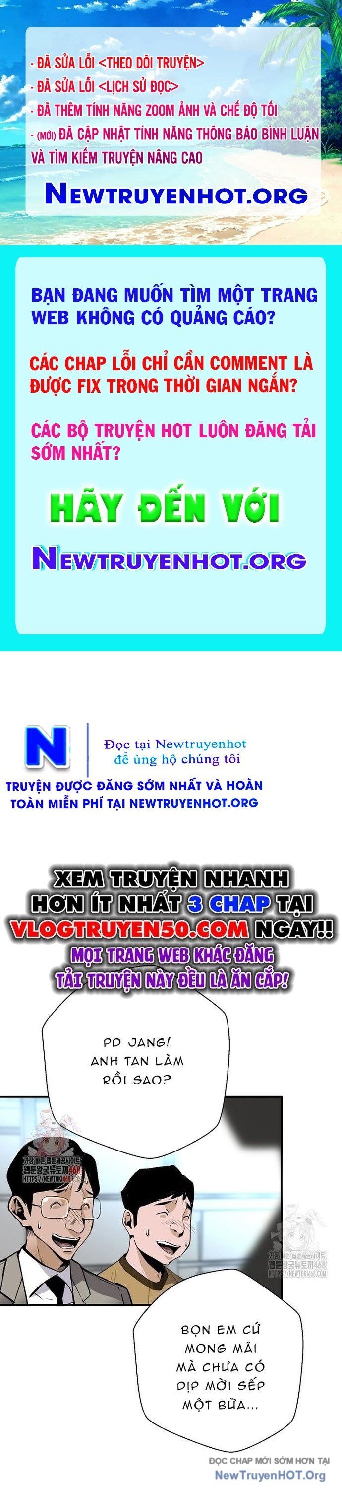 Sự Trở Lại Của Huyền Thoại Chapter 180 - Trang 2