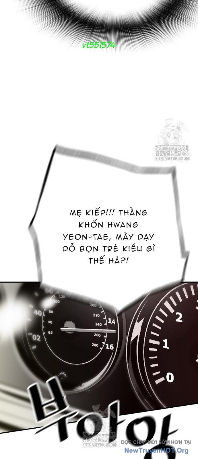 Sự Trở Lại Của Huyền Thoại Chapter 180 - Trang 2